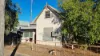 8 Coonamble Street, Gulargambone, NSW 2828