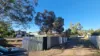 8 Coonamble Street, Gulargambone, NSW 2828-Image