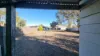 8 Coonamble Street, Gulargambone, NSW 2828-Image