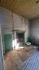 8 Coonamble Street, Gulargambone, NSW 2828-Image