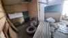 8 Coonamble Street, Gulargambone, NSW 2828-Image