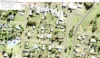 8 Coonamble Street, Gulargambone, NSW 2828-Image