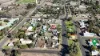 8 Coonamble Street, Gulargambone, NSW 2828-Image