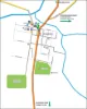 8 Coonamble Street, Gulargambone, NSW 2828-Image
