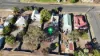 8 Coonamble Street, Gulargambone, NSW 2828-Image