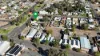 8 Coonamble Street, Gulargambone, NSW 2828-Image