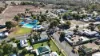 8 Coonamble Street, Gulargambone, NSW 2828-Image