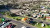 8 Coonamble Street, Gulargambone, NSW 2828-Image