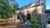 8 Coonamble Street, Gulargambone, NSW 2828-Image
