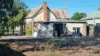 8 Coonamble Street, Gulargambone, NSW 2828-Image