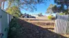 8 Coonamble Street, Gulargambone, NSW 2828-Image