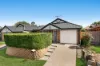 8 Coonungai Place, Tingalpa, Qld 4173