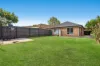8 Coonungai Place, Tingalpa, Qld 4173-Image