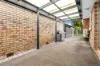 8 Coonungai Place, Tingalpa, Qld 4173-Image