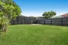 8 Coonungai Place, Tingalpa, Qld 4173-Image