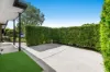8 Coonungai Place, Tingalpa, Qld 4173-Image