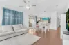8 Coonungai Place, Tingalpa, Qld 4173-Image