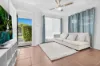 8 Coonungai Place, Tingalpa, Qld 4173-Image