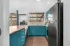 8 Coonungai Place, Tingalpa, Qld 4173-Image