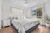 8 Coonungai Place, Tingalpa, Qld 4173-Image