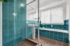 8 Coonungai Place, Tingalpa, Qld 4173-Image