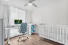 8 Coonungai Place, Tingalpa, Qld 4173-Image