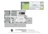 8 Coonungai Place, Tingalpa, Qld 4173-Floorplan