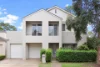 8 Cooper Avenue, Newington, NSW 2127