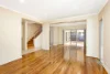 8 Cooper Avenue, Newington, NSW 2127-Image