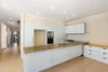 8 Cooper Avenue, Newington, NSW 2127-Image