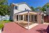 8 Cooper Avenue, Newington, NSW 2127-Image