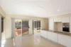 8 Cooper Avenue, Newington, NSW 2127-Image