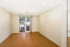 8 Cooper Avenue, Newington, NSW 2127-Image