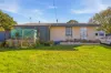 8 Cooper Court, Sale, Vic 3850