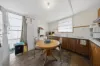 8 Cooper Court, Sale, Vic 3850-Image