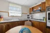 8 Cooper Court, Sale, Vic 3850-Image