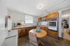 8 Cooper Court, Sale, Vic 3850-Image