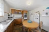 8 Cooper Court, Sale, Vic 3850-Image