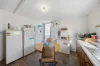 8 Cooper Court, Sale, Vic 3850-Image