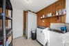 8 Cooper Court, Sale, Vic 3850-Image
