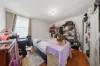 8 Cooper Court, Sale, Vic 3850-Image