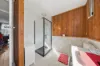 8 Cooper Court, Sale, Vic 3850-Image