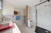 8 Cooper Court, Sale, Vic 3850-Image