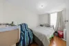 8 Cooper Court, Sale, Vic 3850-Image