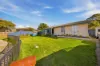 8 Cooper Court, Sale, Vic 3850-Image