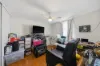 8 Cooper Court, Sale, Vic 3850-Image