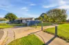 8 Cooper Court, Sale, Vic 3850-Image