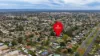 8 Cooper Court, Sale, Vic 3850-Image