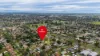 8 Cooper Court, Sale, Vic 3850-Image