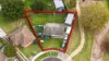 8 Cooper Court, Sale, Vic 3850-Image
